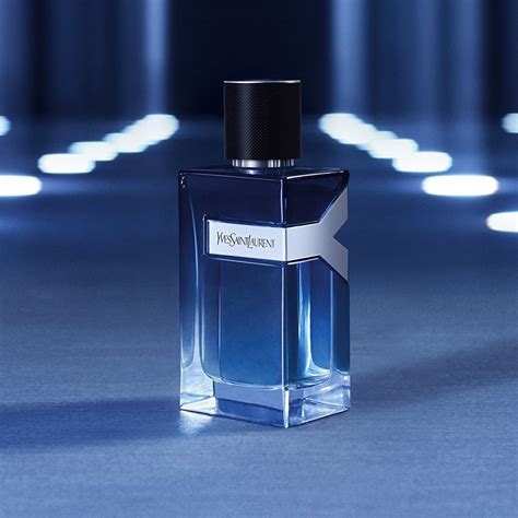 best mens cologne ysl|YSL cologne for men sample.